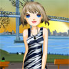 play New York Evening