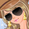 play Lucia Makeup
