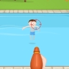 play Water Gun Shootout