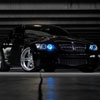 play Bmw M3