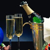 play Champagne