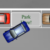 play The Parking Car