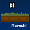 play Mayoshi
