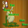 play The Eggs Mystery