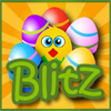 play Easter Egg Blitz