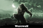 play Werewolf