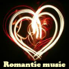 play Romantic Music