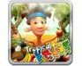 play Tropical Fruit