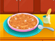 play Cream Chicken