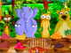 play Forest Fruit Shop