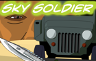play Sky Soldier