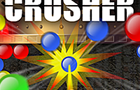 play Bouncing Balls Crusher