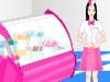 play Ice Cream Shop Make Over