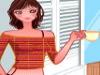 play Carina'S Apartment