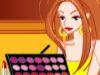play Make Up Store Makeover