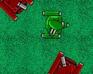play Stanks!