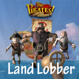 play Land Lobber