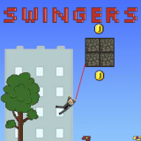 play Swingers