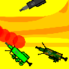 play Army Defence V2 Td