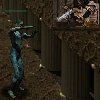 play Zombies Vs Swat 3D