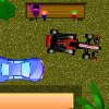 play Formula Car Parking