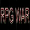 play Rpg War