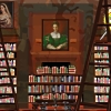 play Library Hidden Object