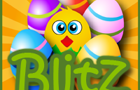 play Easter Egg Blitz