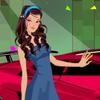 play The Car Advertisement