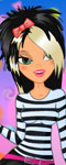 play Lost In Candy Land