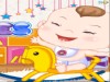 play Baby Onesies