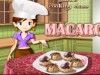 play Macaroons