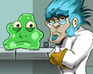 play Goo'S Revenge