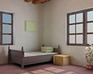 play Mystic Ancient House Escape