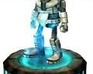 play Lerpz New Adventure!