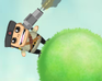 play Zomboz