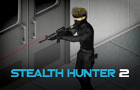 play Stealth Hunter 2