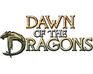 play Dawn Of The Dragons