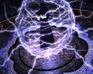 play Magic Stone Find Numbers