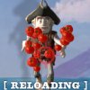 play Land Lobber