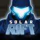 play Solar Rift