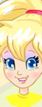 play Polly'S Fun Makeover