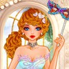 play Gorgeous Princess