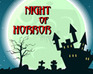 Night Of Horror