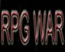 play Rpg War