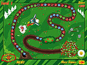 play Bunny Vs Beetles