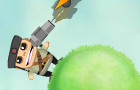 play Zomboz