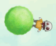 play Zomboz