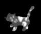 play Time4Morecat