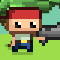 play New World Beta